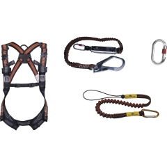 CONSTRUCTION KIT ELARA