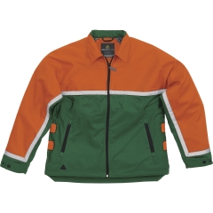 VESTE BUCHERON EPICEA3 VE