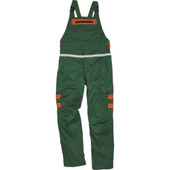 COTTE BUCHERON ERABLE3 VE