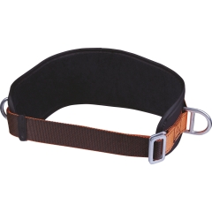 CEINTURE ECO THERMOFORME