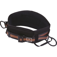 CEINTURE ECO THERMOFORME