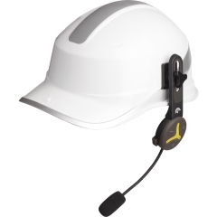 KIT MAIN LIBRE BLUETOOTH EZCOM