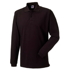 RU569L013XL