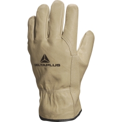 GANT TOUT FLEUR PORC