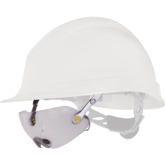 LUNETTES FUEGO ARGENT/INCOL