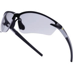 LUNETTE FUJI2 POLYCARB. INC.