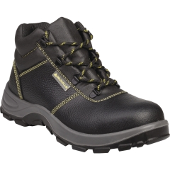 Chaussure Haute GARGAS2 S1P...