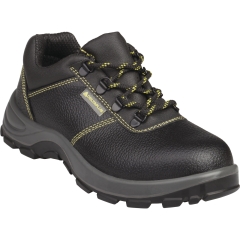 Chaussure sécuritérité...
