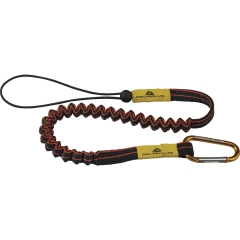 Porte-outils de ceinture...