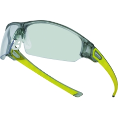 LUNETTES ASO2 INCOLORE