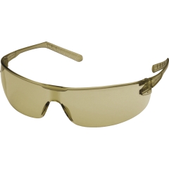 LUNETTES HELIUM BB MARRON