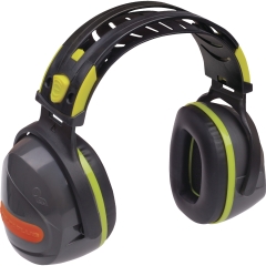 CASQUE ANTIBRUIT INTERLAGOS