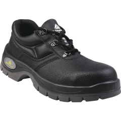 Chaussure sécuritérité...