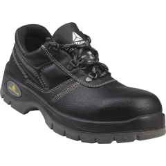 Chaussure sécuritérité...