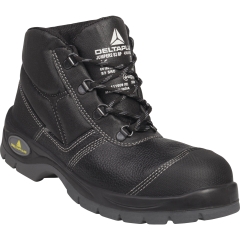 Chaussure Haute JUMPER2 S3...