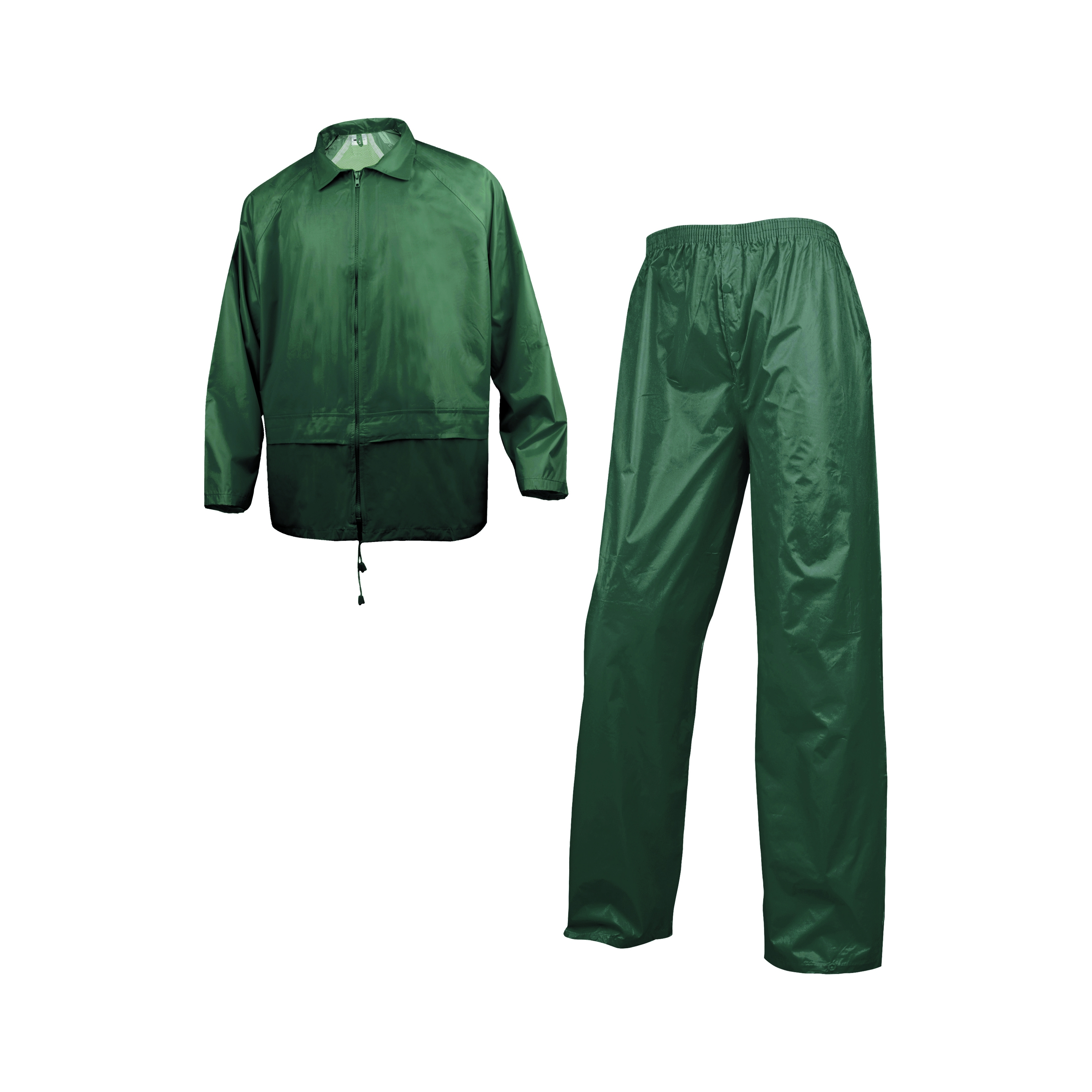 Veste de pluie Nike Academy Pro pour Homme - DJ6301
