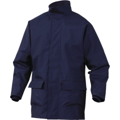 PARKA KOMODO2 MARINE