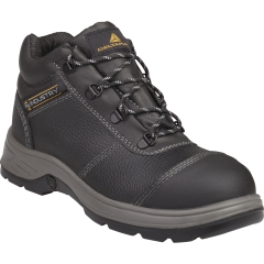 Chaussure Haute KORANDA S3...