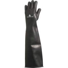 Gant latex renforcé LA600 –...