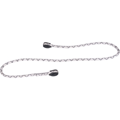 Longe corde tressée 2 m – 2...