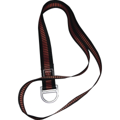 Anneau d'ancrage LV102100 –...