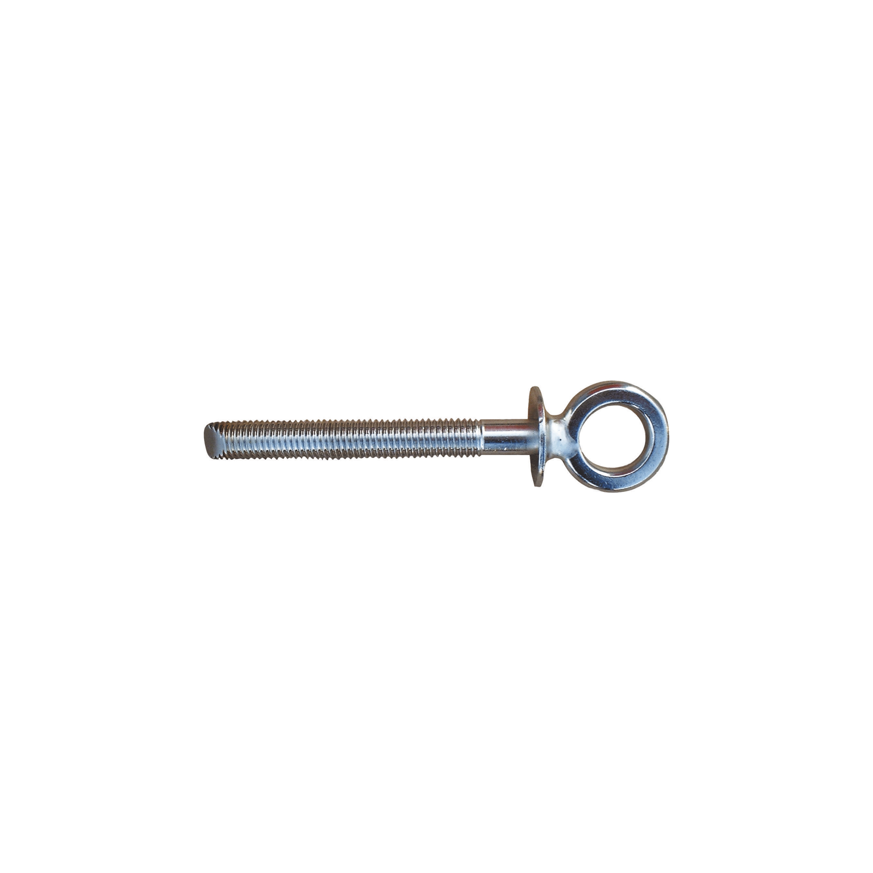 Ligne D'Ancrage Osculati Polyester Ø 8 Mm Ou Ø 10 Mm - 30 M - Marine De Qualité Pour Bateau Et Yacht