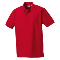 RU577M072XL