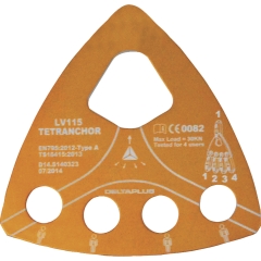 Multiplicateur d'ancrages...