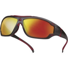 LUNETTES BLOW2 MIRROR