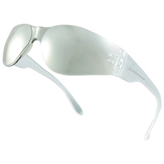 LUNETTES BRAVA2 FLASH