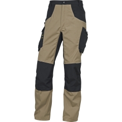 Pantalon de travail Mach5 2...