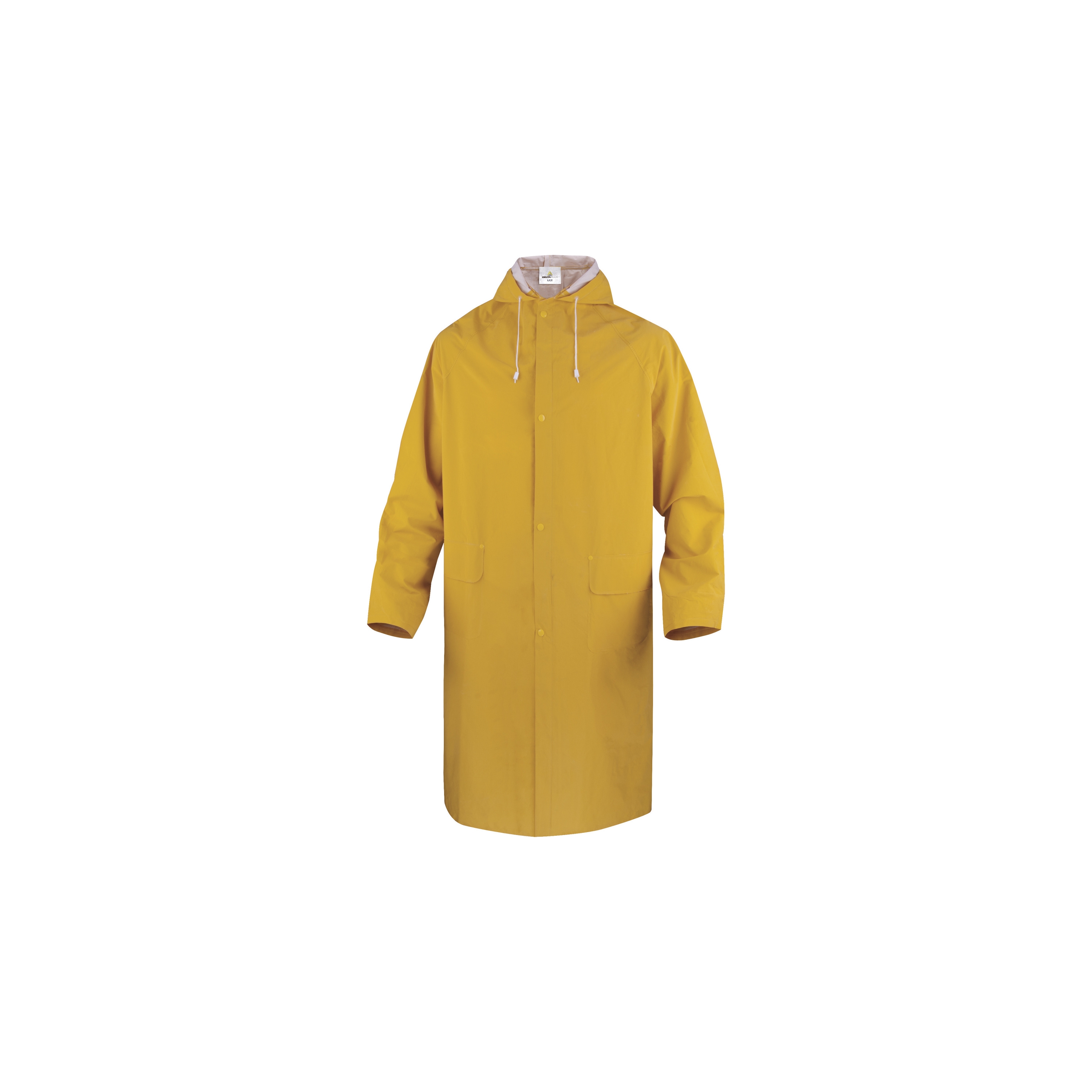 MANTEAU DE PLUIE 305