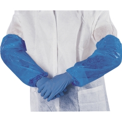 Manchettes de protection –...