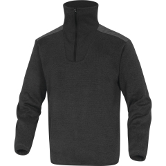 Pull Marmot – Gris