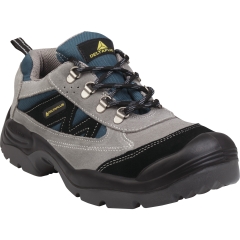 Chaussure securite Basse...