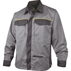 SURCHEMISE M2 CORPORATE GR