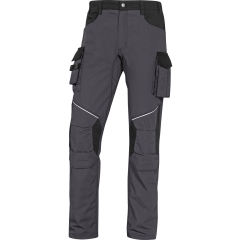 Pantalon de travail...