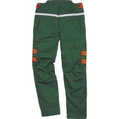 PANT BUCHERON MELEZE3 VE