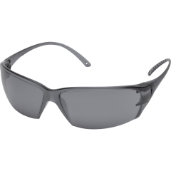 LUNETTES MILO FUME