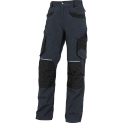 Pantalon de travail...