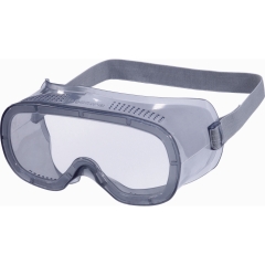 Lunettes de protection à...