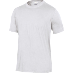 T-SHIRT NAPOLI BLANCXL
