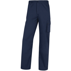 Pantalon de travail Palaos...