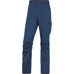 Pantalon de travail stretch...