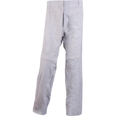 PANTALON SOUDEUR CROUTE XL