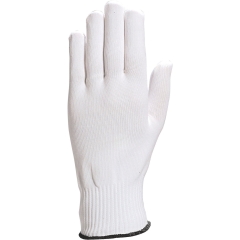 GANT TRICOT POLYAMIDE MOUSSE