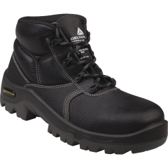 CHAUSSURE PROTON S1P NOIRE