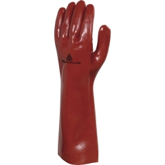 GANT ROUGE BASF PVCC