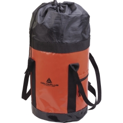 Sac de rangement 38 litres...