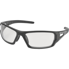 LUNETTES RIMFIRE INCOLORE